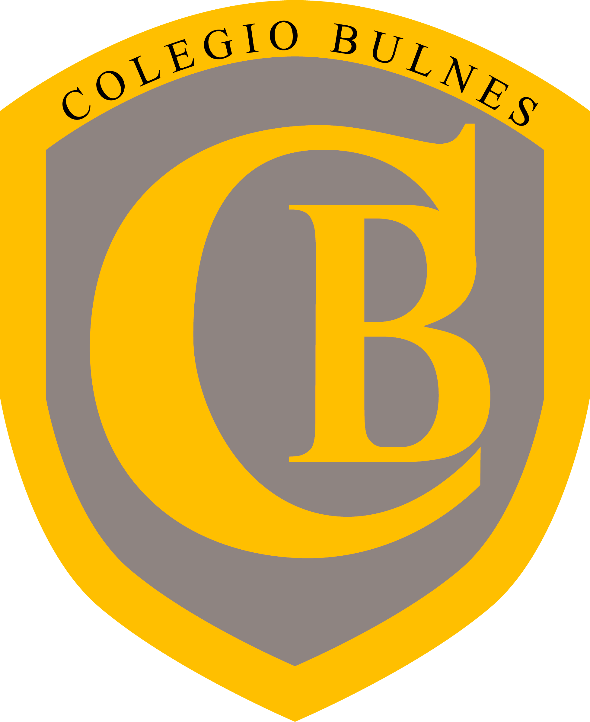 Logo Colegio