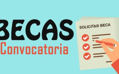 Postulación a becas para el año 2022 – Alumnos nuevos y Apelaciones