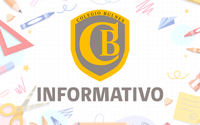 Invitamos a nuestros estudiantes de 7° y 8° a unirse al Equipo de Convivencia Escolar Estudiantil