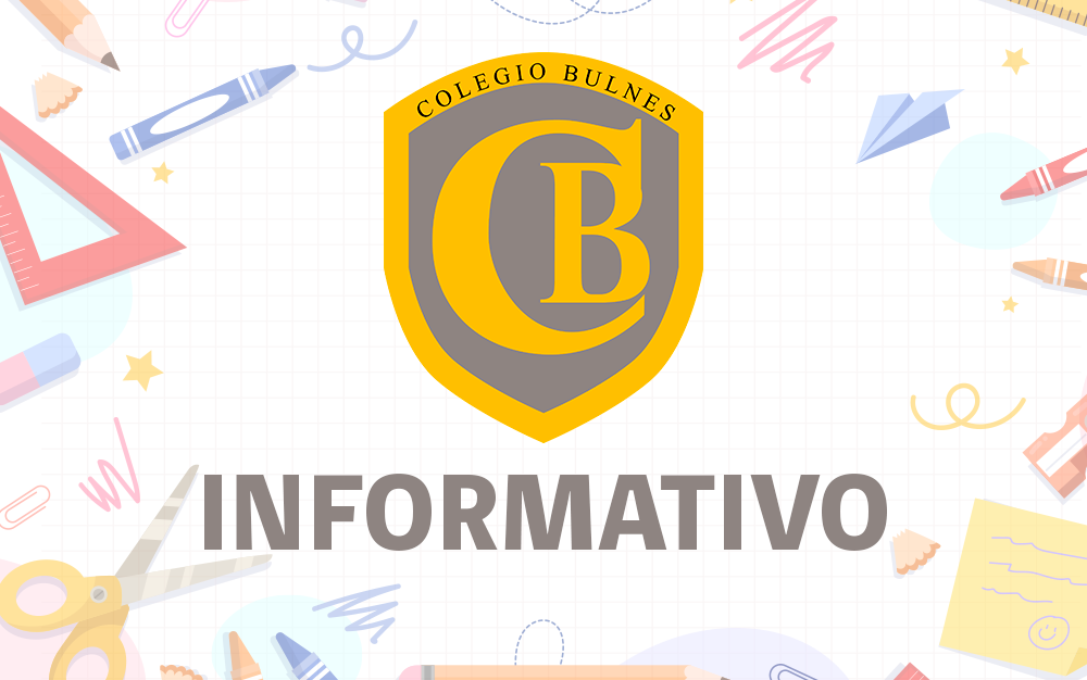 Información sobre inicio de la campaña de vacunación