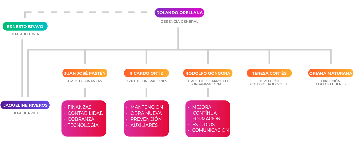 ORGANIGRAMA_CREATE-2