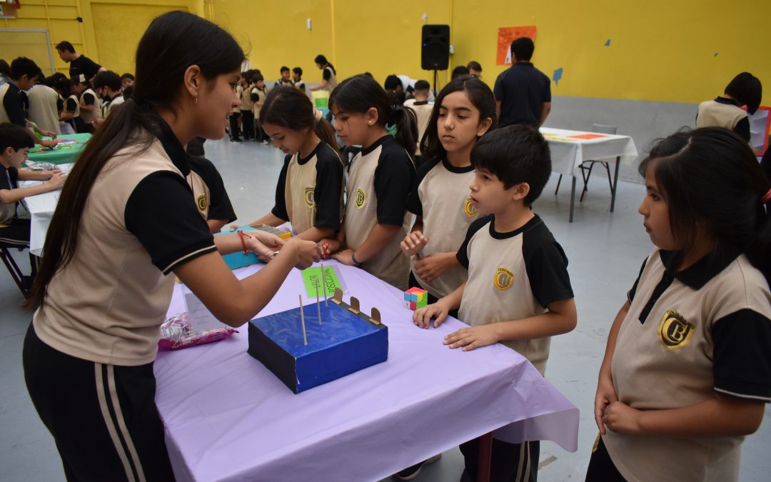 Los encargados del proyecto/presupuesto son: Profesor Sergio Muñoz Velásquez, encargado de la elaboración del proyecto. Organización y distribución de las tareas de las docentes a su cargo, en colaboración con la docente Ximena Valdés Gallardo