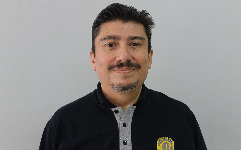 Francisco Vergara