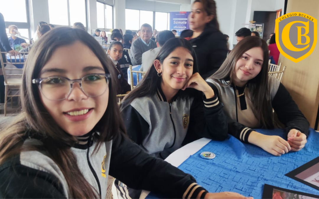 CEAL participó en Jornada de Formación Ciudadana Ambiental