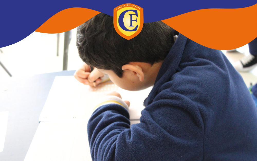 Colegio Bulnes realiza fase final del Diagnóstico Integral de Aprendizajes (DIA)