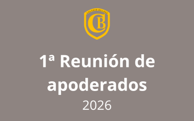 Colegio Bulnes realizará primera reunión de apoderados del año 2026