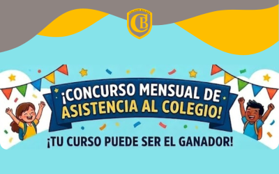 Asistencia escolar será premiada en nuevo concurso del Colegio Bulnes