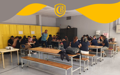 Docentes participaron en taller de reflexión sobre resultados IDPS del SIMCE