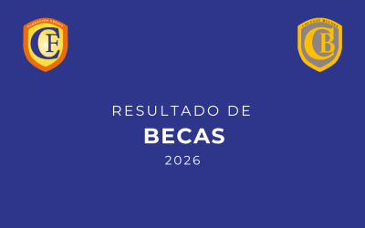 Resultados de Becas 2026 ya están disponibles para la comunidad del Colegio Bulnes