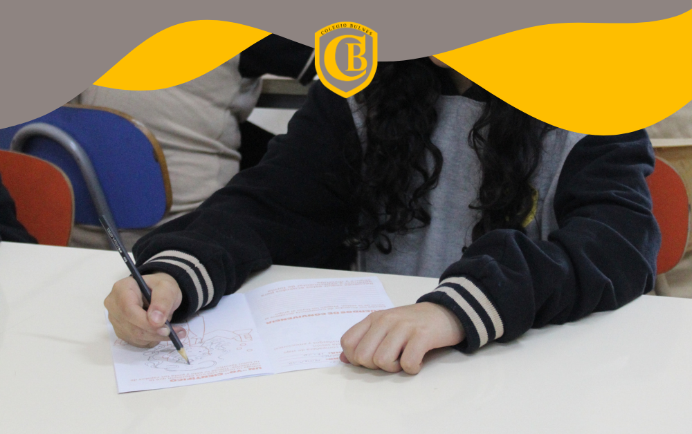 Colegio Bulnes mejora resultados SIMCE 2025, acorta brecha de aprendizaje y destaca a nivel regional