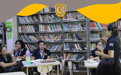 Colegio Bulnes se suma al Programa «Habilidades para la Vida» de la Junta Nacional de Auxilio Escolar y Becas (Junaeb)