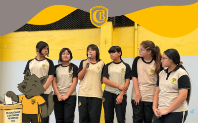 Elecciones del CEAL se realizará esta semana tras ajuste de fecha