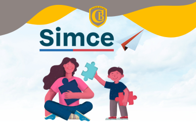 Colegio Bulnes implementa ensayos SIMCE para fortalecer aprendizajes y preparación de sus estudiantes