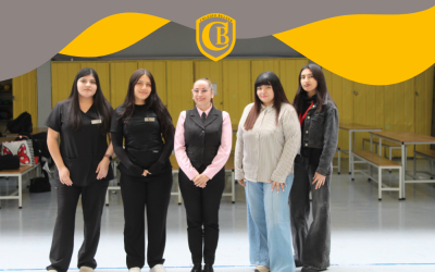Colegio Bulnes fortalece el acompañamiento socioemocional con nuevos apoyos de Psicología Educacional, Clínica y Organizacional